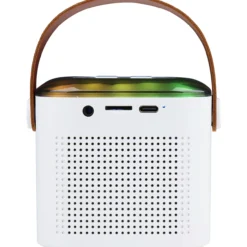 Karaokesetti mini 5 W