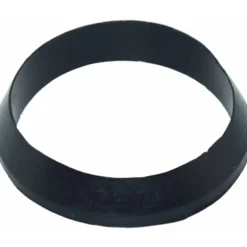 Kartiotiiviste 32 mm kumi