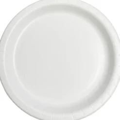 Kartonkilautanen Kotikulta 50 kpl 22 cm