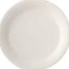 Kartonkilautanen Kotikulta 18 cm 50 kpl