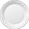 Kartonkilautanen Kotikulta 50 kpl 18 cm