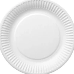 Kartonkilautanen Kotikulta 50 kpl 18 cm