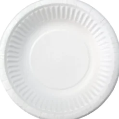 Kartonkilautanen Kotikulta 30 kpl 19 cm syvä