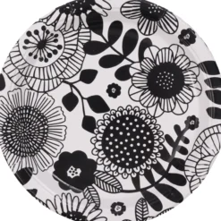 Kartonkilautanen Kotikulta 10 kpl 18 cm Emma