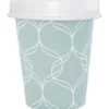 Kartonkimuki Kotikulta 20 kpl 237 ml Tuokio kannella
