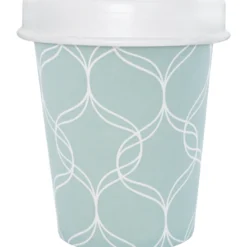 Kartonkimuki Kotikulta 20 kpl 237 ml Tuokio kannella