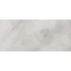 Karvamatto Kotikulta 70 x 160 cm beige