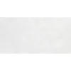 Karvamatto Kotikulta 60 x 120 cm luonnonvalkoinen