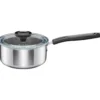 Kasari Fiskars 1,5 l Functional Form