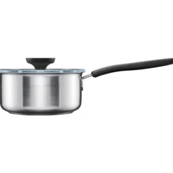 Kasari Fiskars 1,5 l Functional Form