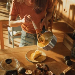 Kasari Fiskars 1,5 l Functional Form
