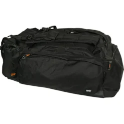 Kassireppu Retki Sport XL, 70 l