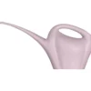 Kastelukannu 2l rosa