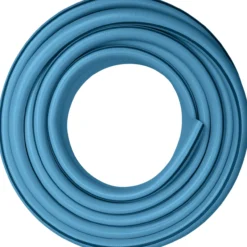 Kasteluletku ST 19 mm 20 m sininen
