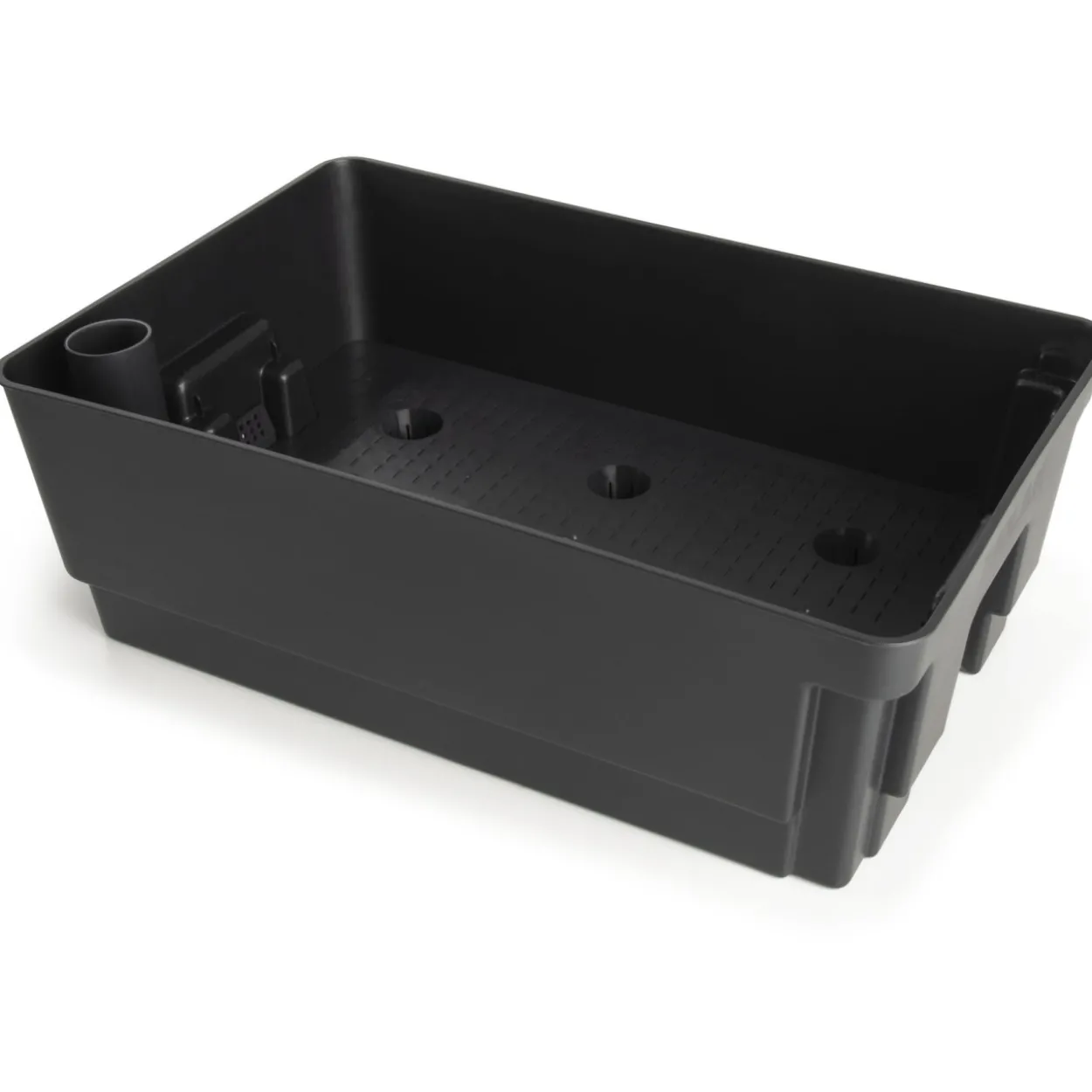 Kasvatusallas Biolan Planter