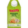 Kasvissosekeitto Jalostaja 500 g
