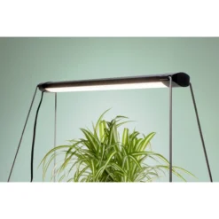 Kasvivalaisin Airam Verso 14W/840 750lm