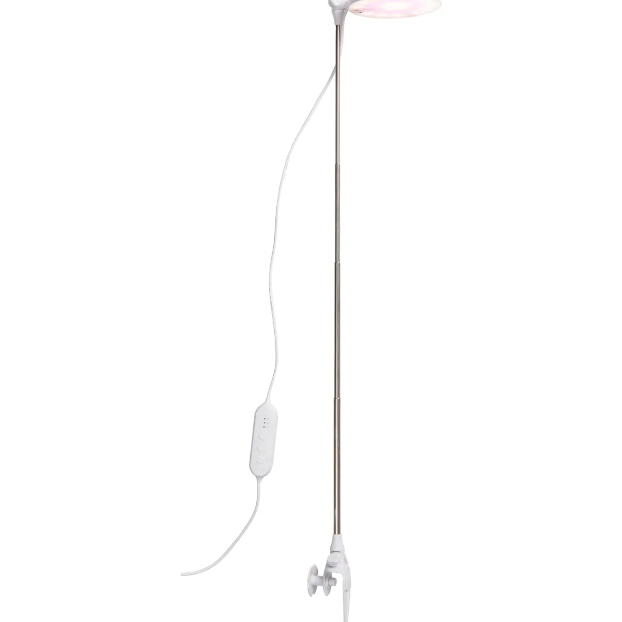 Kasvivalo Airam Rose 10E 290lm USB