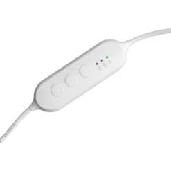 Kasvivalo Airam Rose 10E 290lm USB