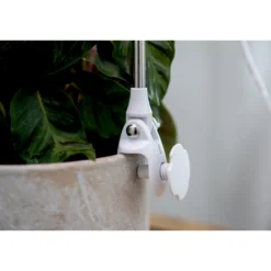 Kasvivalo Airam Rose 10E 290lm USB