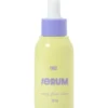 Kasvoseerumi Miny Beauty 30 ml