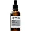 Kasvoseerumi Revox 30 ml Just C-vitamiini 20 %