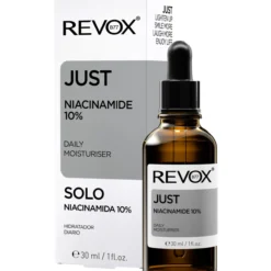 Kasvoseerumi Revox 30 ml Just 10 % niasiiniamidi