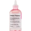 Kasvovesi Carbon Theory 250 ml Tea Tree Oil & Citric Acid