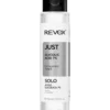 Kasvovesi Revox 250 ml Just glykolihappo 7 %