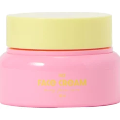 Kasvovoide Miny Beauty 50 ml