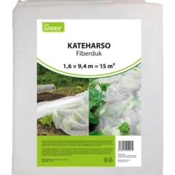 Kateharso 1,6 x 9,4 m