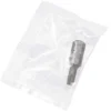 Kateruuvi RST 4,8 x 32mm+al h.19 mm, 100 kpl