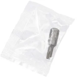 Kateruuvi RST 4,8 x 32mm+al h.19 mm, 100 kpl