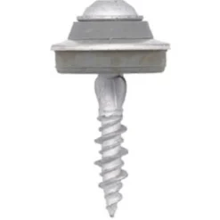 Kateruuvi Zrusp. 4,8 x 32 mm+al.h.19 mm, 100 kpl