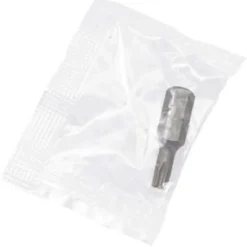 Kateruuvi Zrusp. 4,8 x 32 mm+al.h.19 mm, 100 kpl