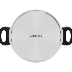 Kattila Kotikulta 4 l