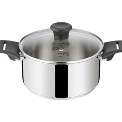 Kattila Tefal Jamie Oliver 3,1 l Everyday Kitchen