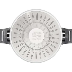 Kattila Tefal Jamie Oliver 3,1 l Everyday Kitchen