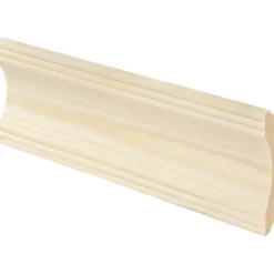 Kattolista Aura 42x42x2700