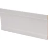 Kattolista City 50x50x2750