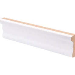 Kattolista Kuru 22x42x2750