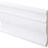 Kattolista Piirto 65x65x2750