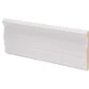 Kattolista Piirto 42x42x2750