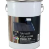 Kattomassa 6 kg Landora