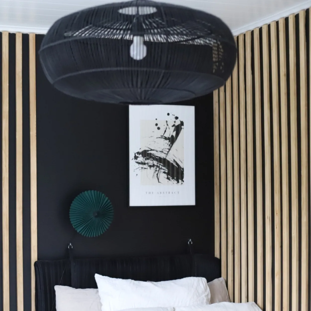 Katto-/Seinärima Cent 20x40x3300, Mänty, Käsittelemätön 10 kpl