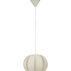 Kattovalaisin Aneta Lighting Citrus