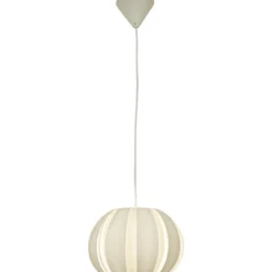 Kattovalaisin Aneta Lighting Citrus