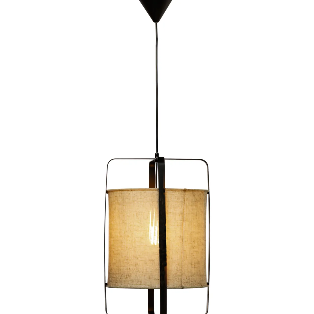 Kattovalaisin Aneta Lighting Ronda