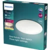 Kattovalaisin Philips Canaval 2700 K 18 W