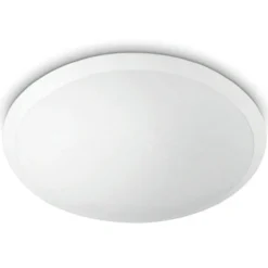 Kattovalaisin Philips Canaval 2700 K 18 W